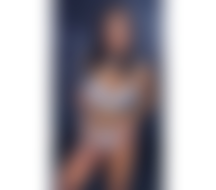 Escorts North West London Willesden - North West London -